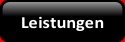 Leistungen.