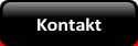 Kontakt.