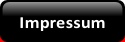 Impressum.