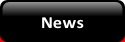 News.