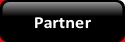 Partner.